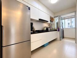 Blk 292B Skypeak @ Bukit Batok (Bukit Batok), HDB 4 Rooms #633853651